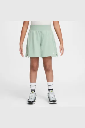 Nike Sportswear Older Kids