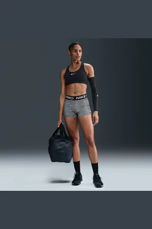 Nike Pro Women
