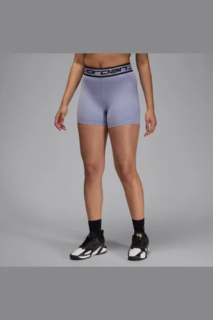 Jordan Nike Sport Women
