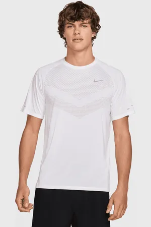 Nike Stride Men