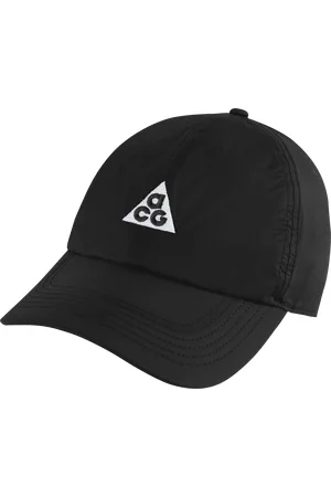 Nike Dri-FIT Club Unstructured ACG Cap - - Nylon