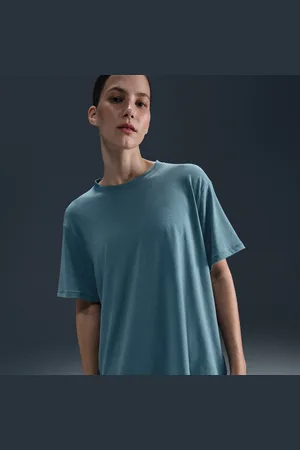 Nike One Relaxed Women