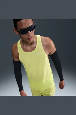 Nike Fast Men