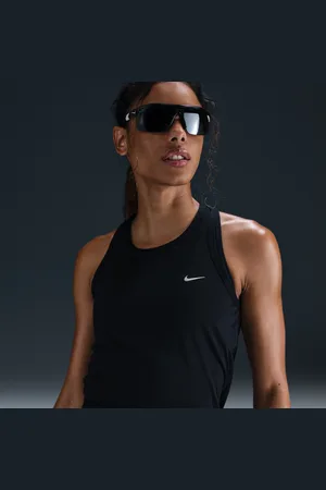 Nike Tempo Women