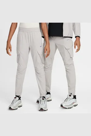 Nike Sportswear City Utility Older Kids