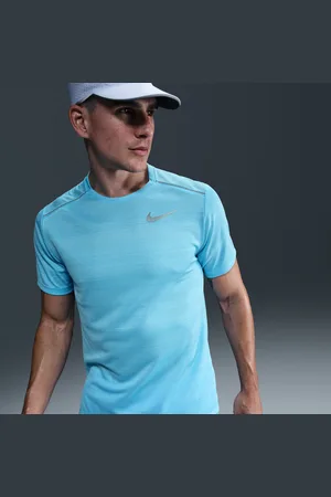 Nike Miler Men