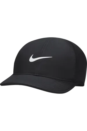 Nike Dri-FIT Club Kids