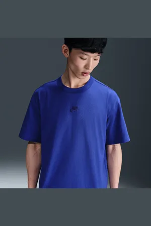 Nike Sportswear Premium Essentials Men