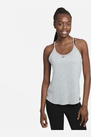 Nike Dri-FIT One Elastika Women