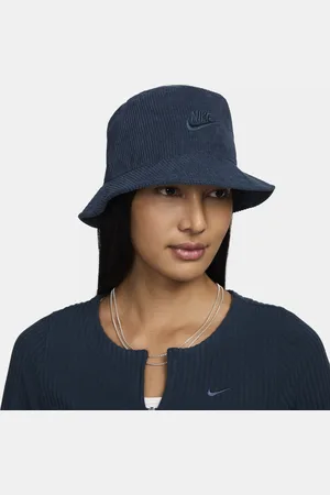 Nike Apex Corduroy Bucket Hat - - Polyester
