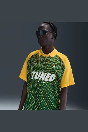 Nike Sportswear Men