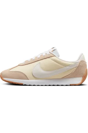 Nike Pacific Women