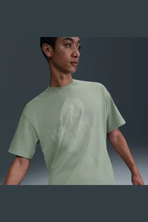 Nike Sportswear Max90 T-Shirt - - Modal/Cotton