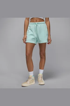 Jordan Nike Brooklyn Fleece Women