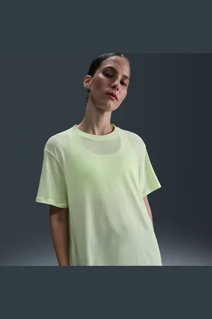 Nike One Relaxed Women