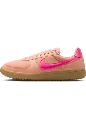 Nike Field General Women