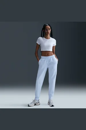 Nike Sportswear Phoenix Fleece Women