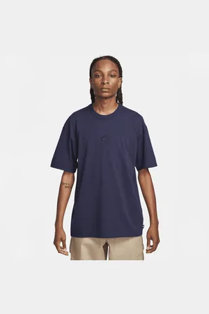 Nike Sportswear Premium Essentials Men