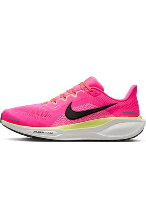 Nike Pegasus 41 Men
