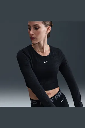 Nike Pro Women