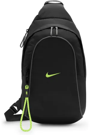 Nike Sportswear Essentials Sling Bag (8L) - - Polyester
