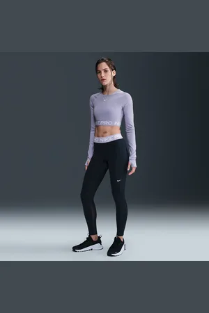 Nike Pro Women