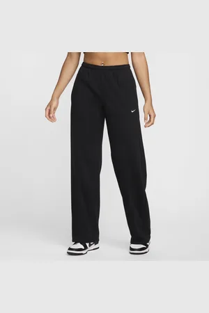 Nike Sportswear Chill Terry Women