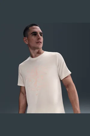 Nike Men