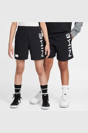 Nike Multi Older Kids