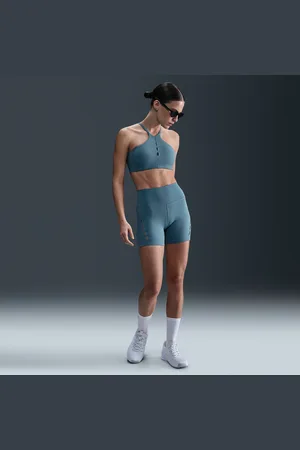 Nike One Women