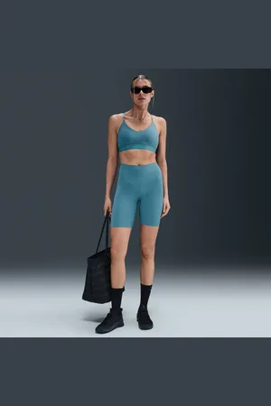 Nike Zenvy Women