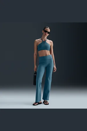 Nike One Women
