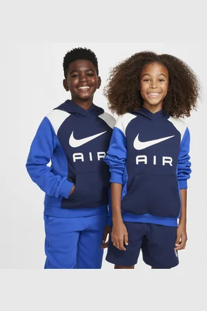 Nike Air Older Kids