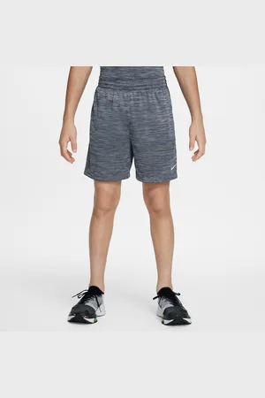 Nike Multi Older Kids