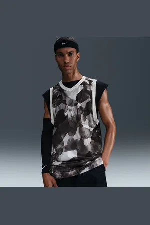 Nike DNA Men