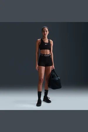 Nike Pro Women
