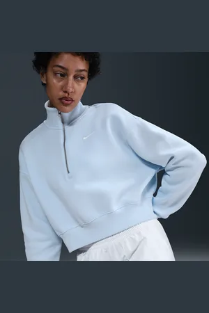 Nike Sportswear Phoenix Fleece Women