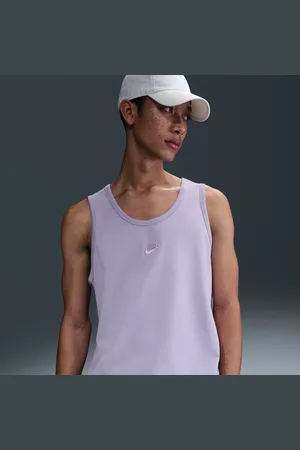 Nike Sportswear Premium Essentials Men