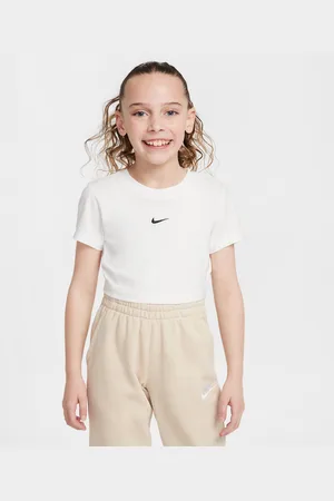 Nike Sportswear Older Kids