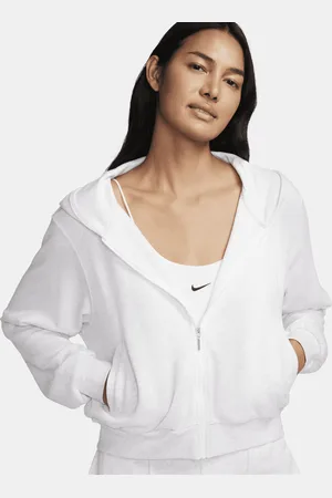 Nike Sportswear Chill Terry Women