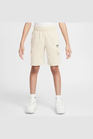 Nike Sportswear Older Kids