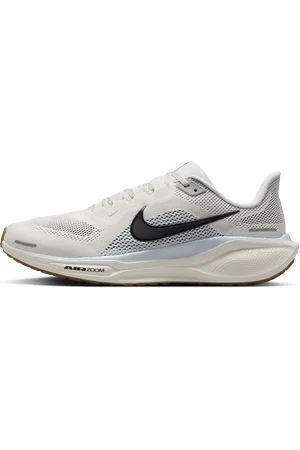 Nike Pegasus 41 Men