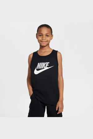 Nike Sportswear Older Kids