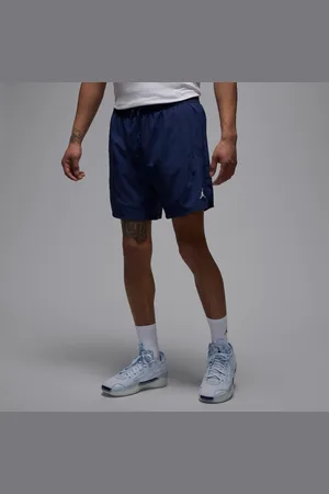 Jordan Nike Dri-FIT Sport Men