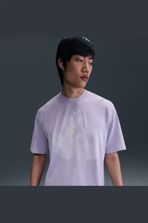 Nike Sportswear Max90 T-Shirt - - Modal/Cotton