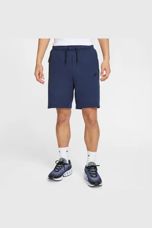 Nike Sportswear Tech Fleece Men