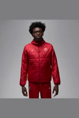 Nike Paris Saint-Germain Men