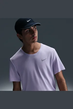 Nike Miler Men
