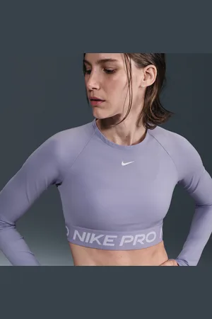 Nike Pro Women