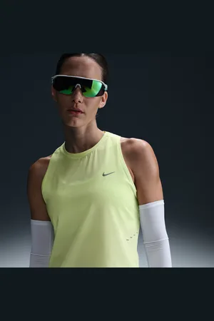 Nike Swift Women